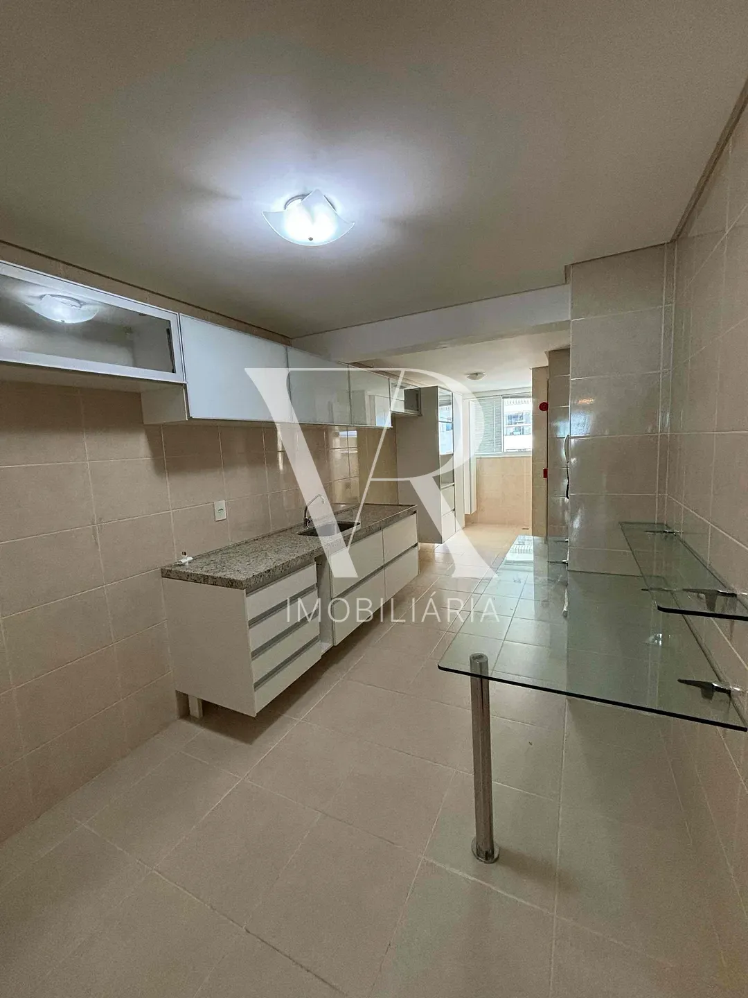 Apartamento, 4 quartos, 148 m² - Foto 19