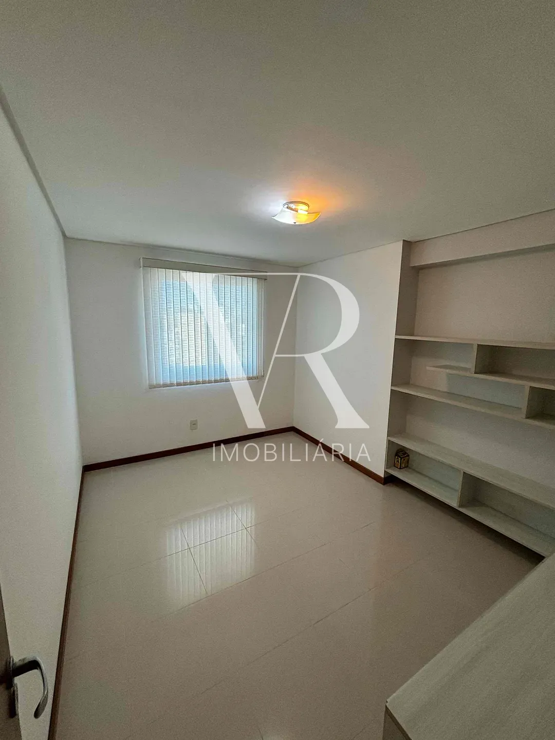Apartamento, 4 quartos, 148 m² - Foto 12