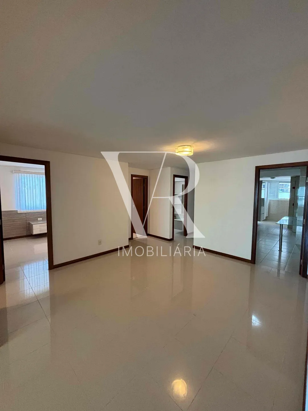 Apartamento, 4 quartos, 148 m² - Foto 6
