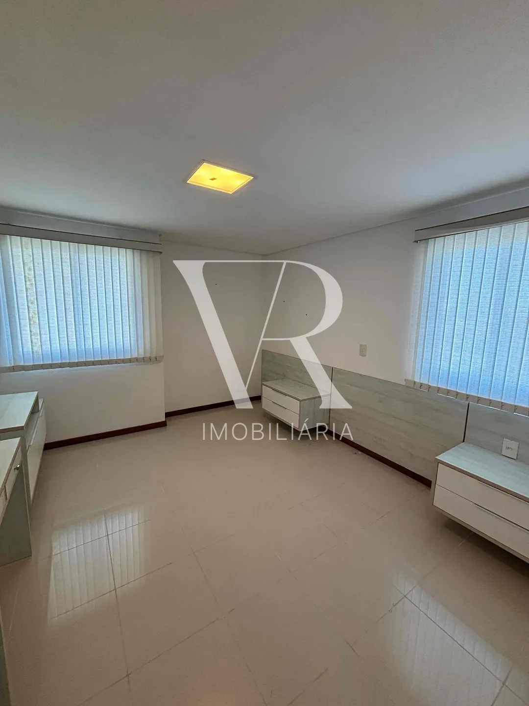 Apartamento, 4 quartos, 148 m² - Foto 7