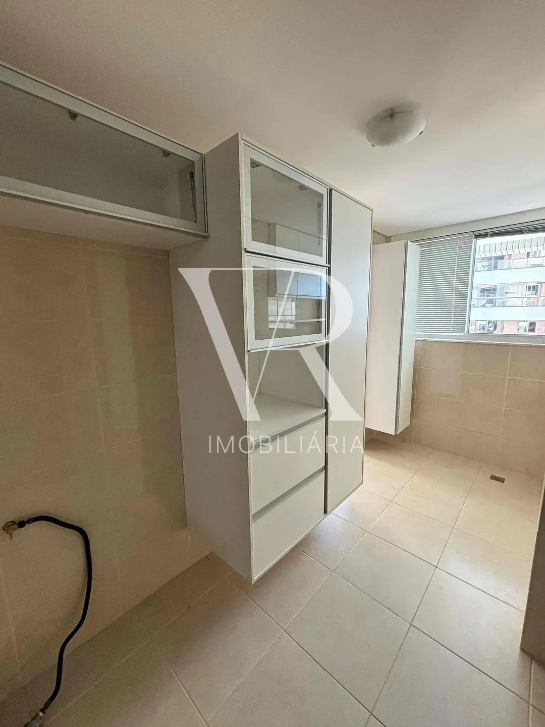 Apartamento, 4 quartos, 148 m² - Foto 22