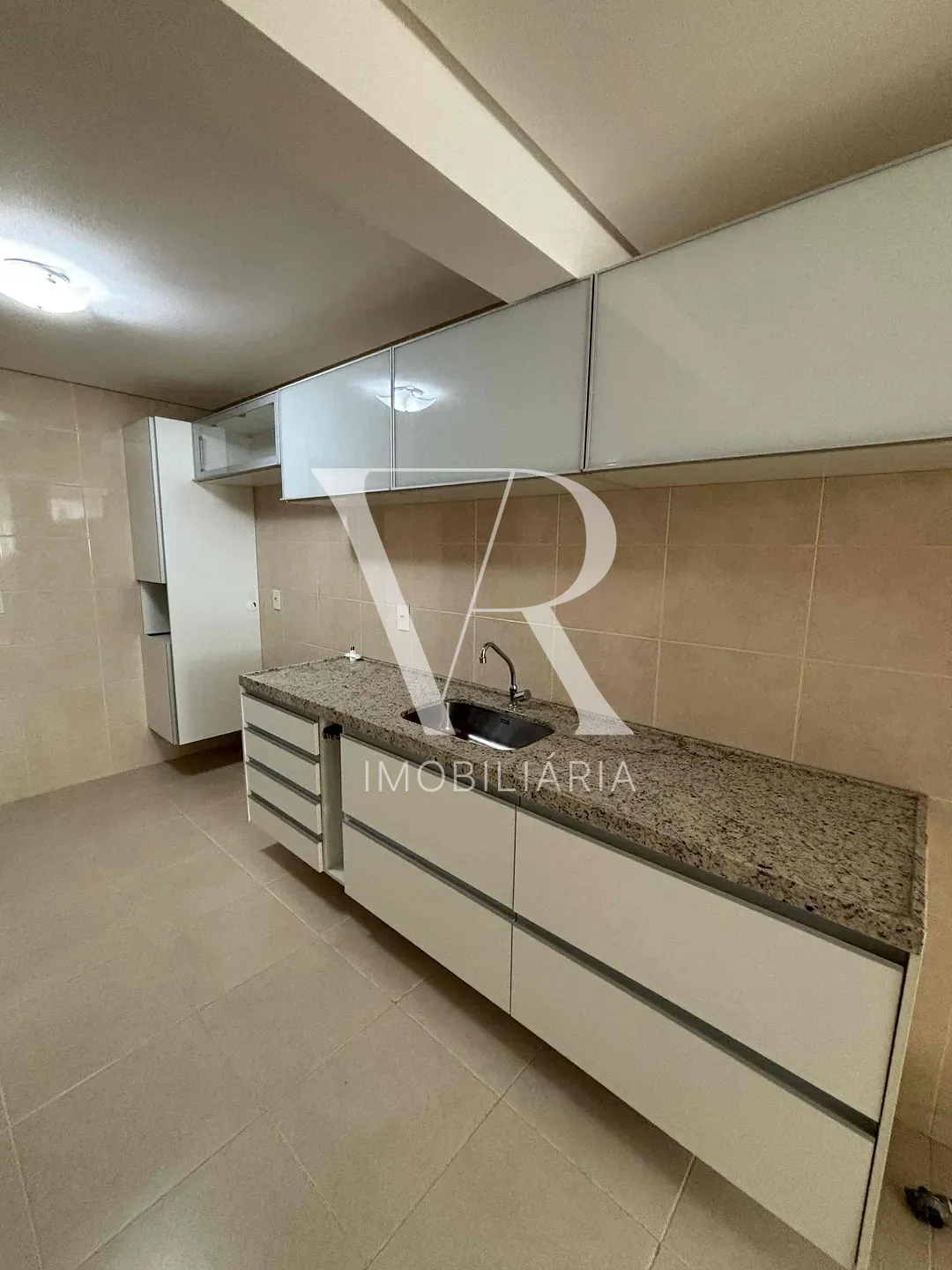 Apartamento, 4 quartos, 148 m² - Foto 21