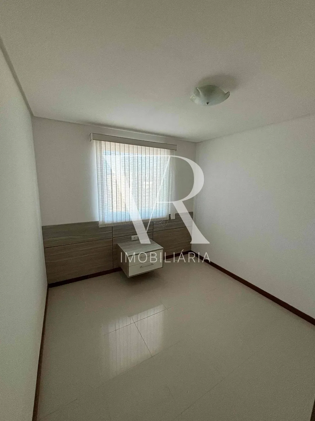Apartamento, 4 quartos, 148 m² - Foto 17