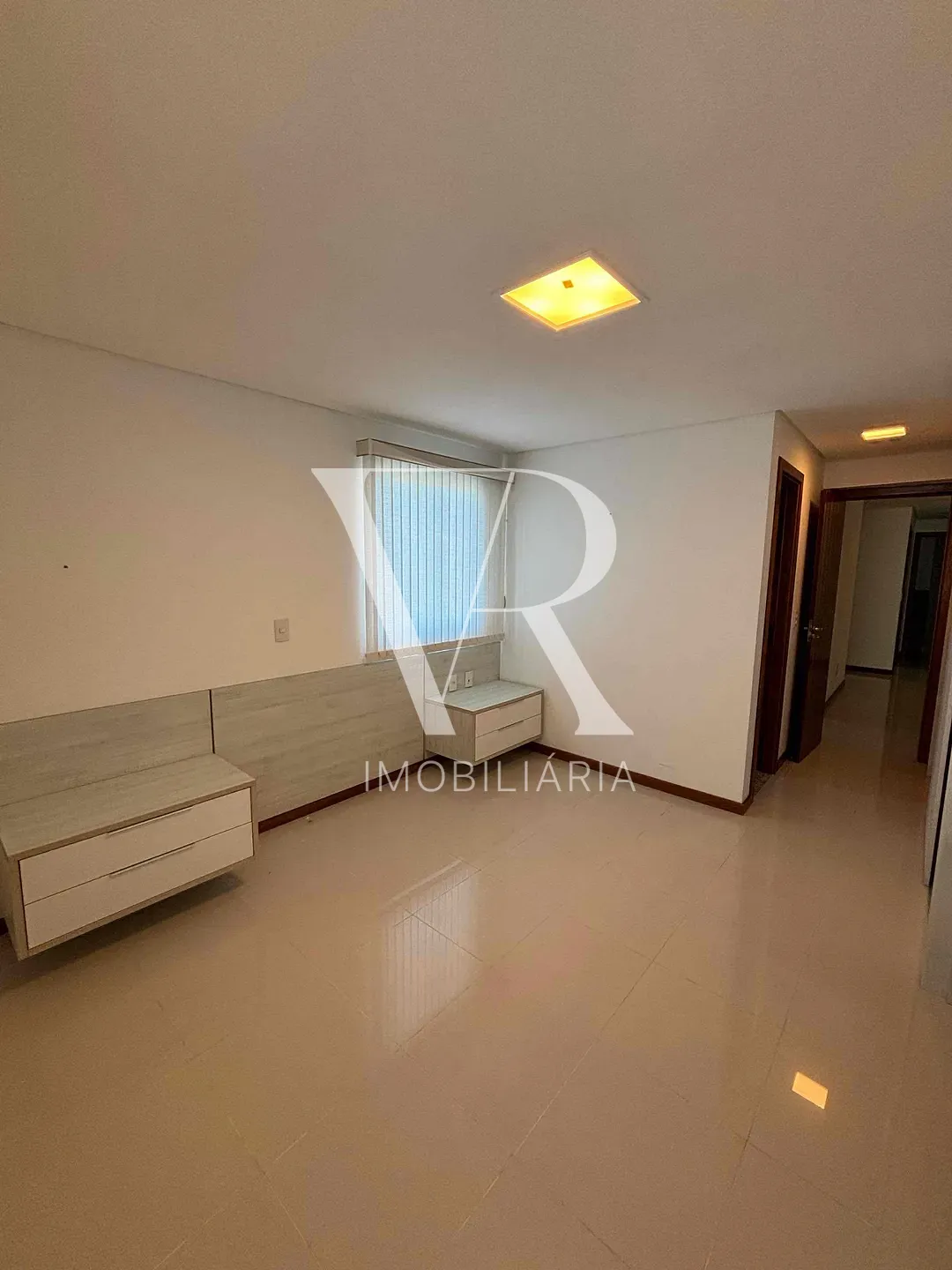 Apartamento, 4 quartos, 148 m² - Foto 9