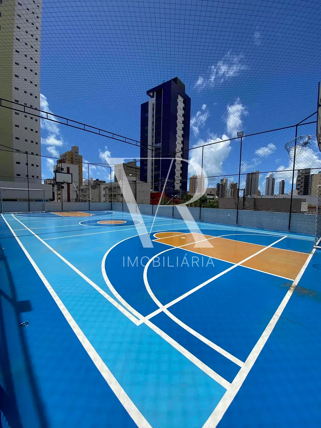 Apartamento, 4 quartos, 148 m² - Foto 25