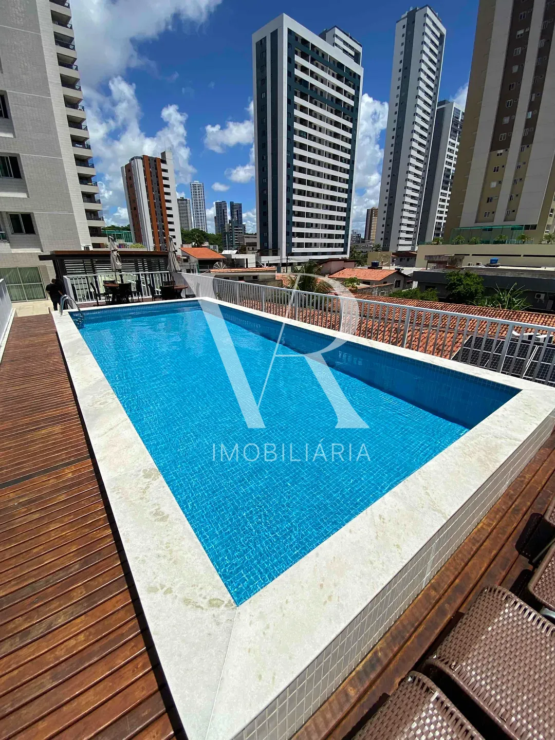 Apartamento, 4 quartos, 148 m² - Foto 29