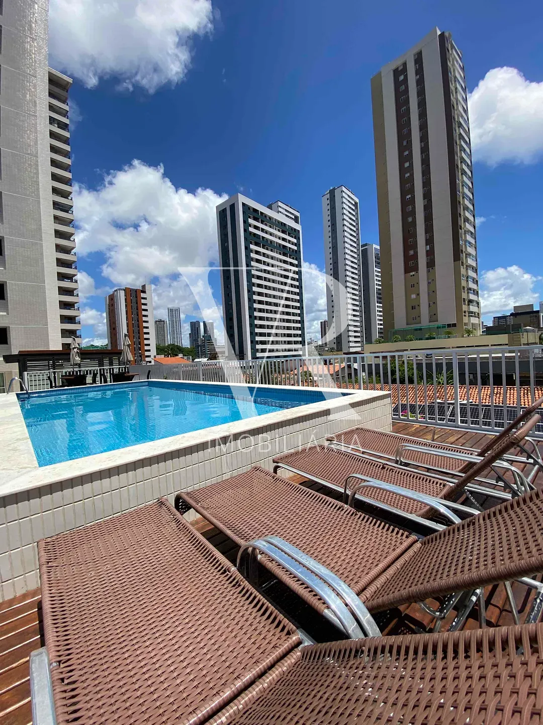 Apartamento, 4 quartos, 148 m² - Foto 26