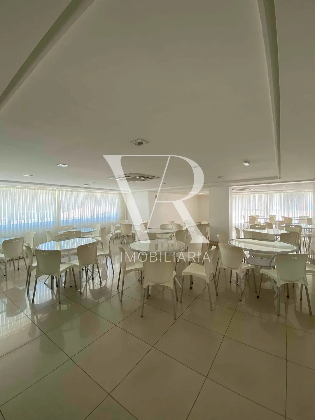 Apartamento, 4 quartos, 148 m² - Foto 27