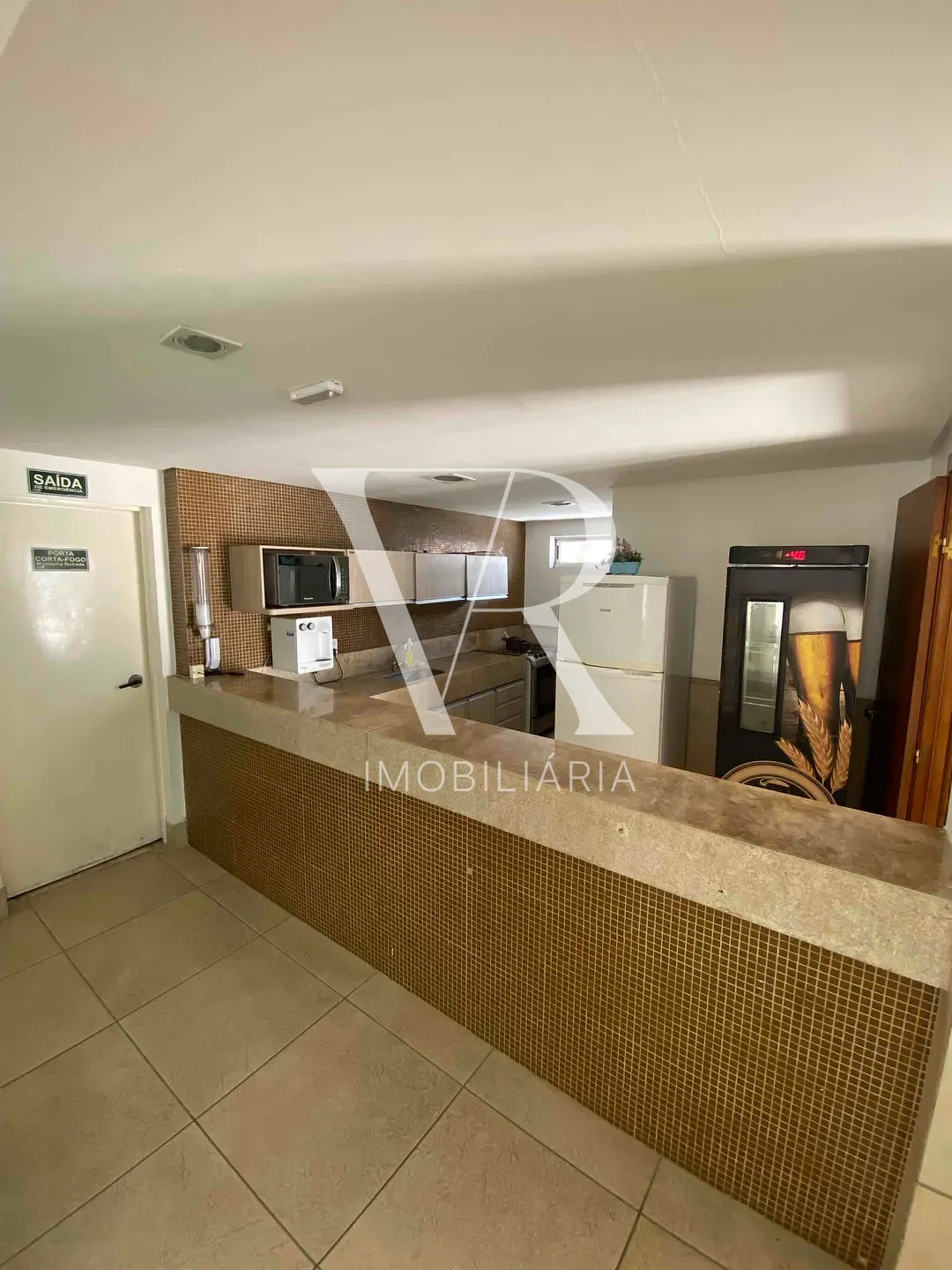 Apartamento, 4 quartos, 148 m² - Foto 28