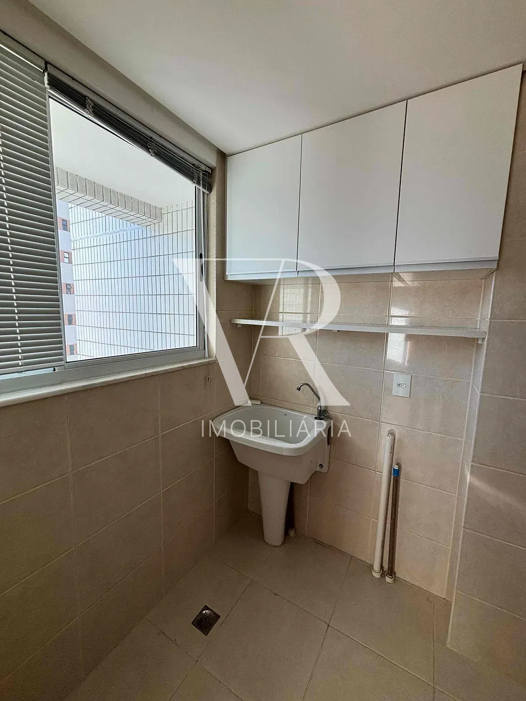 Apartamento, 4 quartos, 148 m² - Foto 23