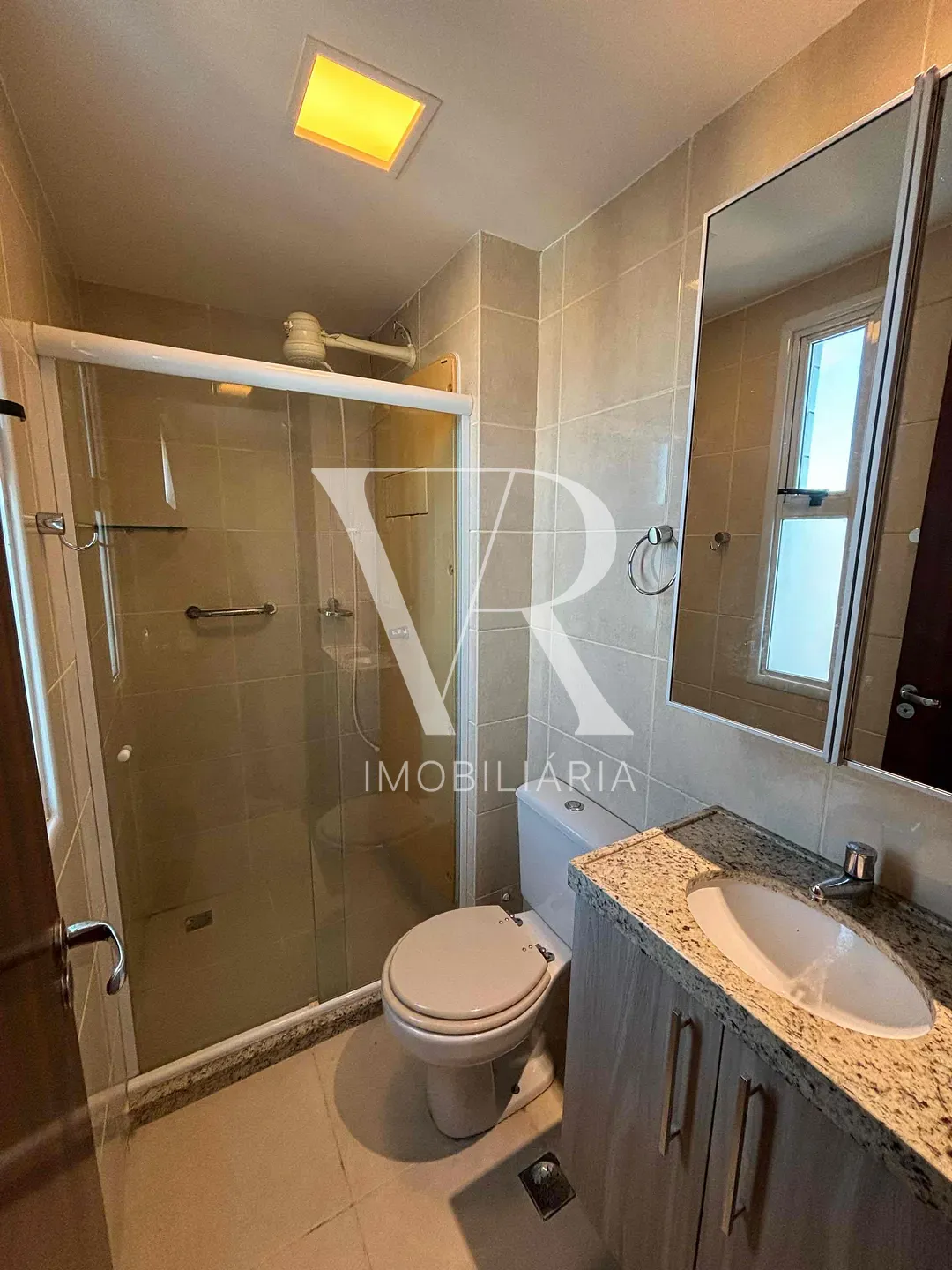 Apartamento, 4 quartos, 148 m² - Foto 16