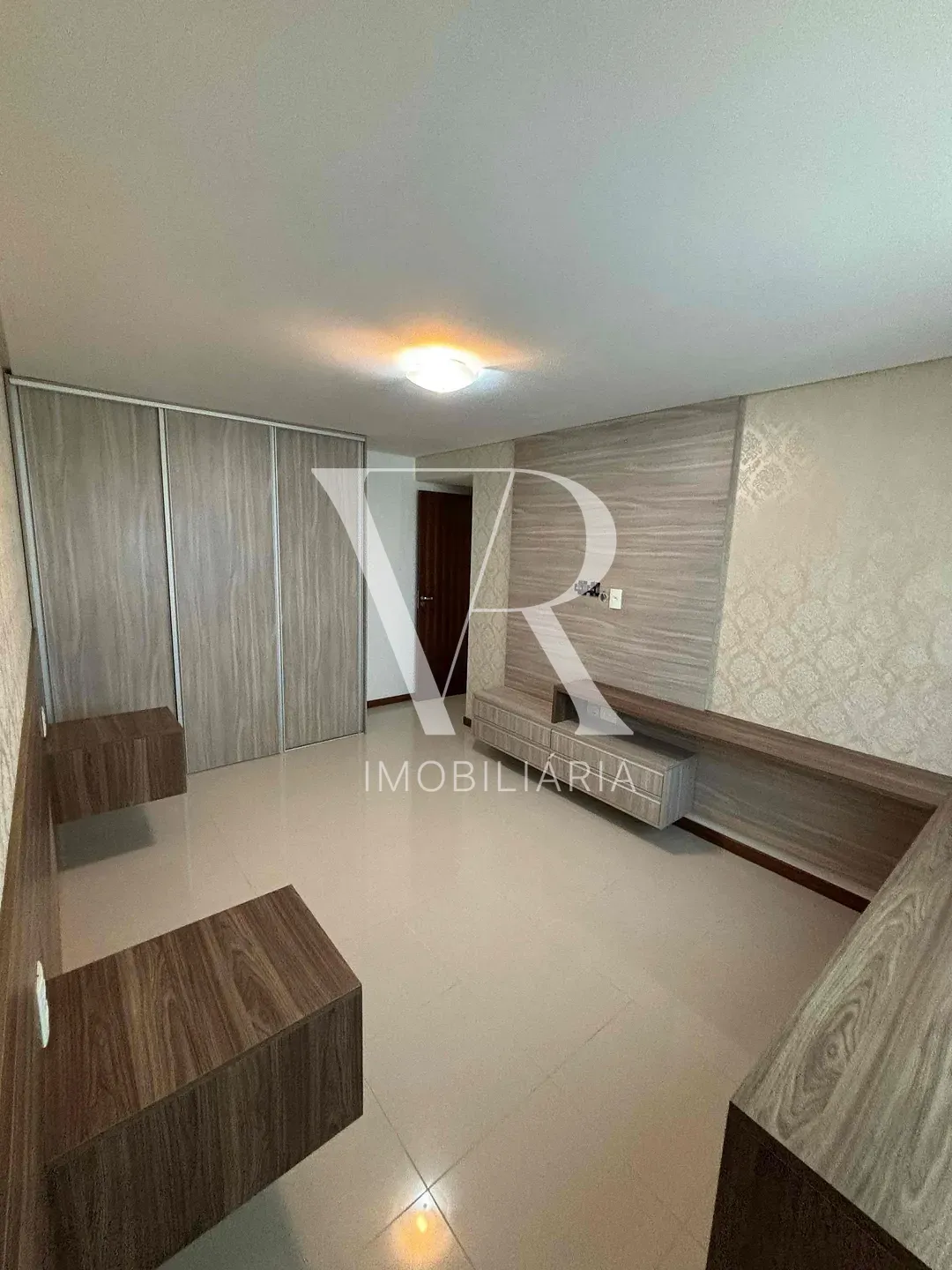 Apartamento, 4 quartos, 148 m² - Foto 15