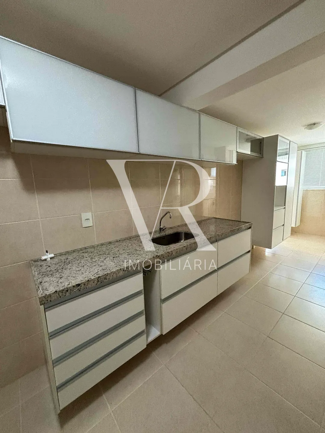 Apartamento, 4 quartos, 148 m² - Foto 20