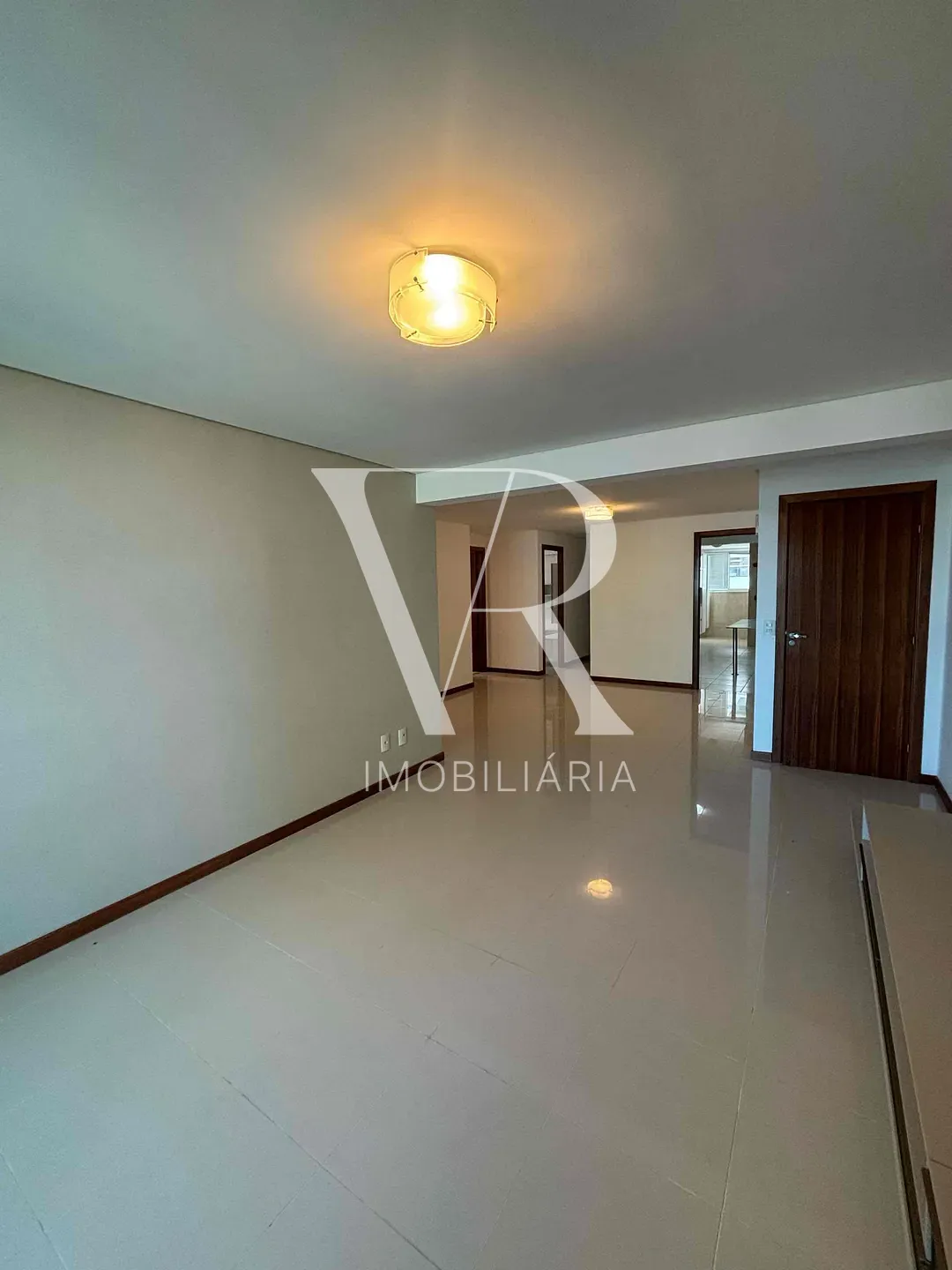 Apartamento, 4 quartos, 148 m² - Foto 5
