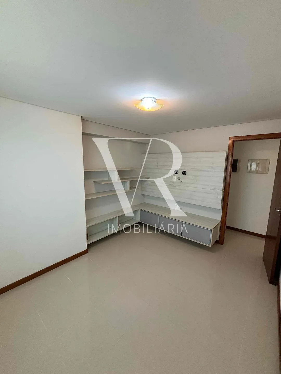 Apartamento, 4 quartos, 148 m² - Foto 11
