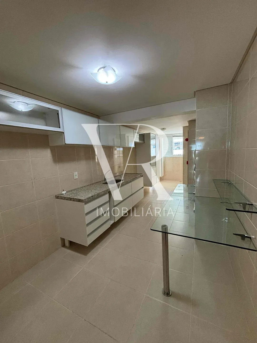 Apartamento, 4 quartos, 148 m² - Foto 19