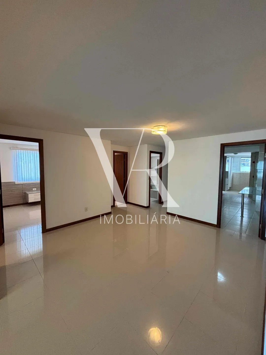 Apartamento, 4 quartos, 148 m² - Foto 6
