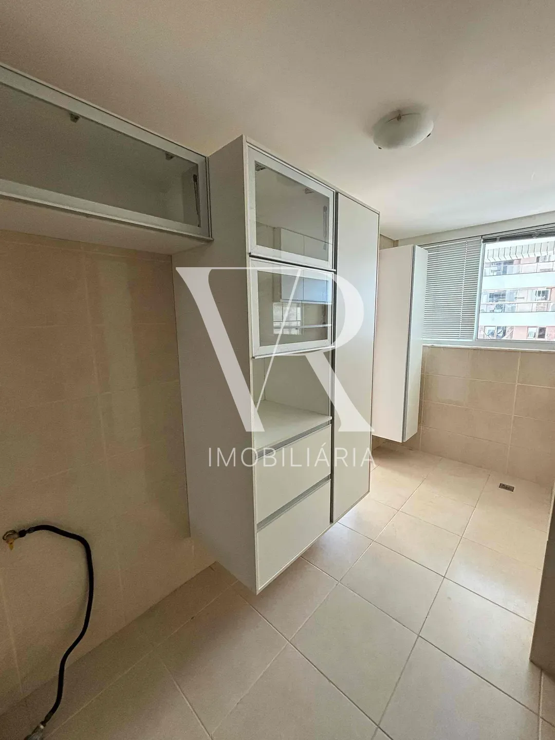 Apartamento, 4 quartos, 148 m² - Foto 22