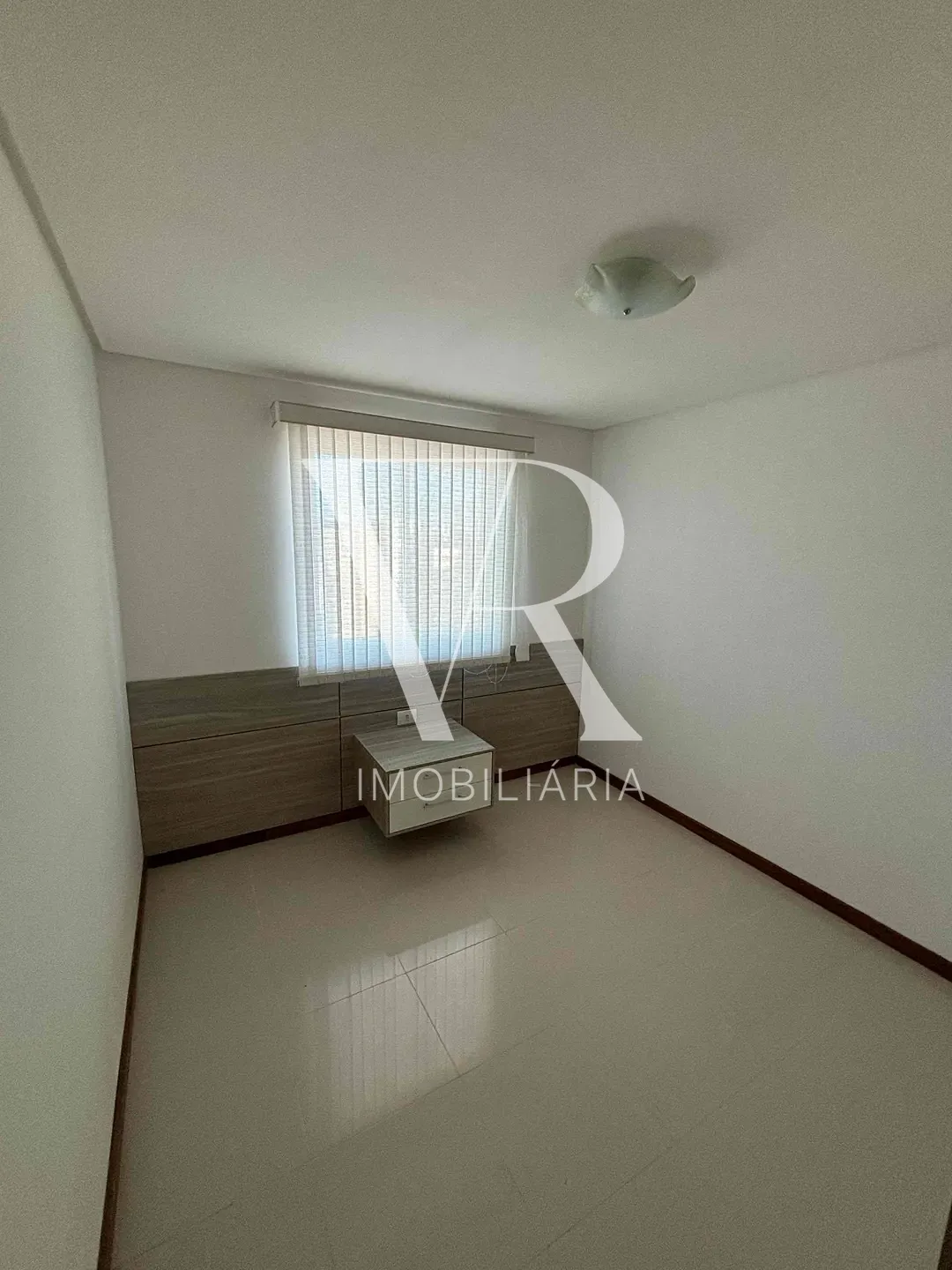 Apartamento, 4 quartos, 148 m² - Foto 17