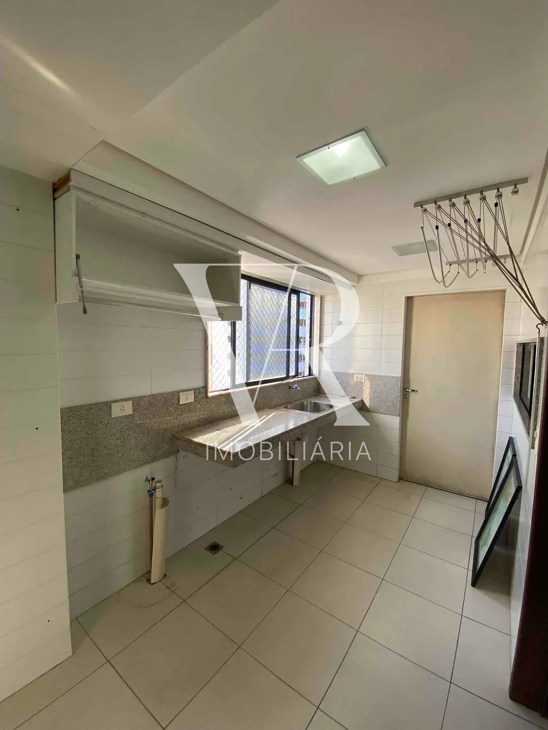 Apartamento, 4 quartos, 148 m² - Foto 4