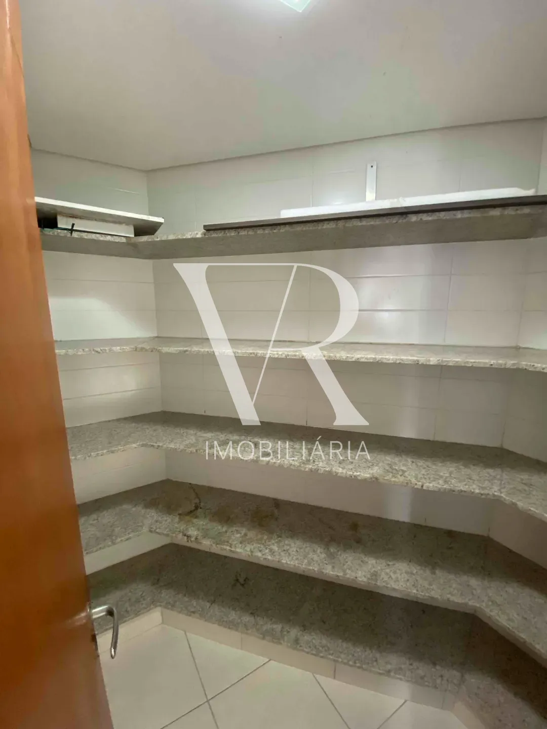 Apartamento, 4 quartos, 148 m² - Foto 3
