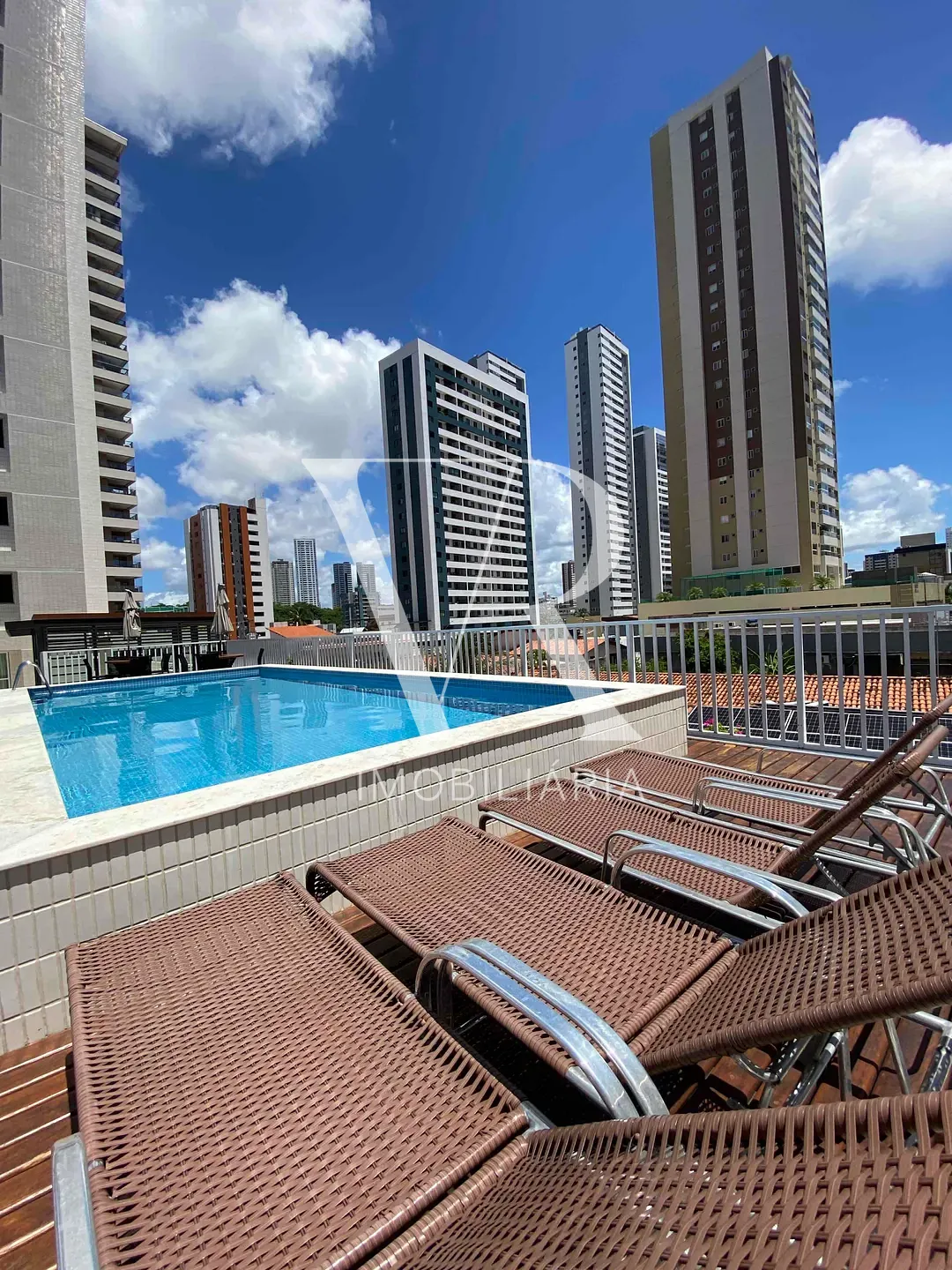 Apartamento, 4 quartos, 148 m² - Foto 26