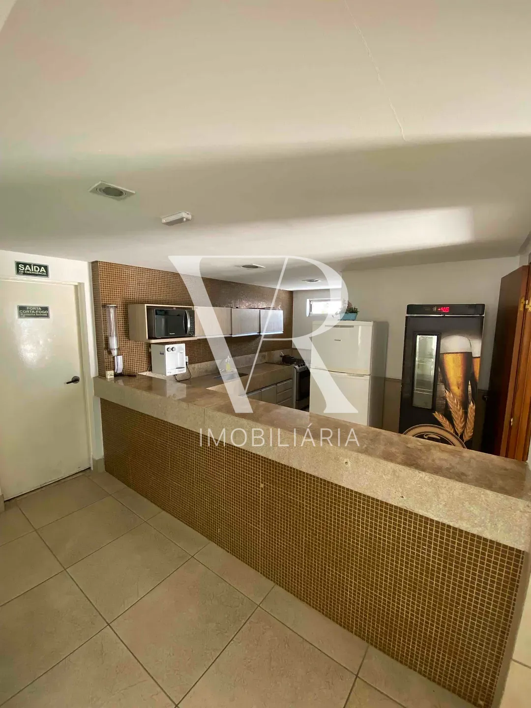 Apartamento, 4 quartos, 148 m² - Foto 28