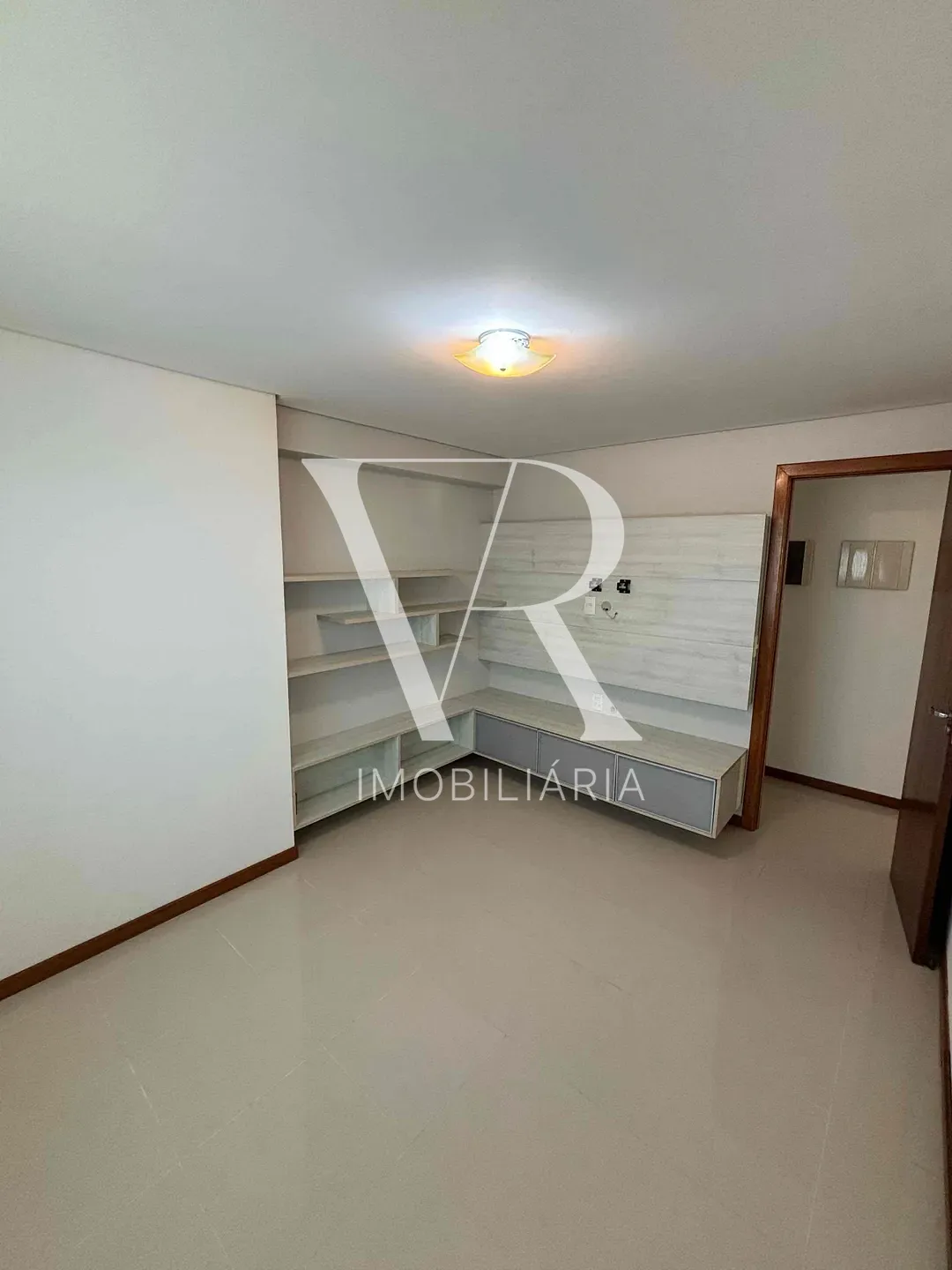 Apartamento, 4 quartos, 148 m² - Foto 11