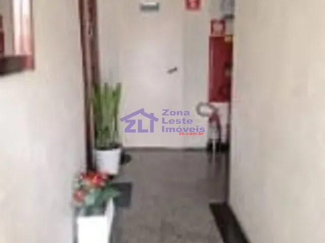 Apartamento 2 quartos e 1 banheiro, à venda ou para alugar, no bairro Vila Esperança em São Paulo