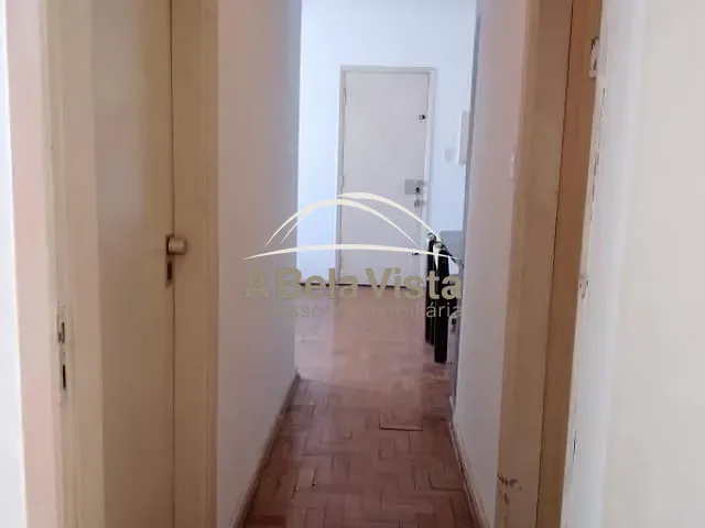 Apartamento 2 quartos e 2 banheiros, à venda, no bairro Centro em Osasco