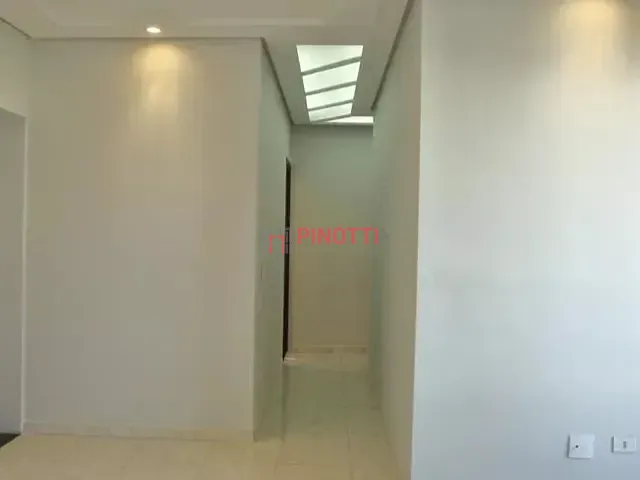 Apartamento 3 quartos e 2 banheiros, à venda, no bairro Planalto em São Bernardo do Campo