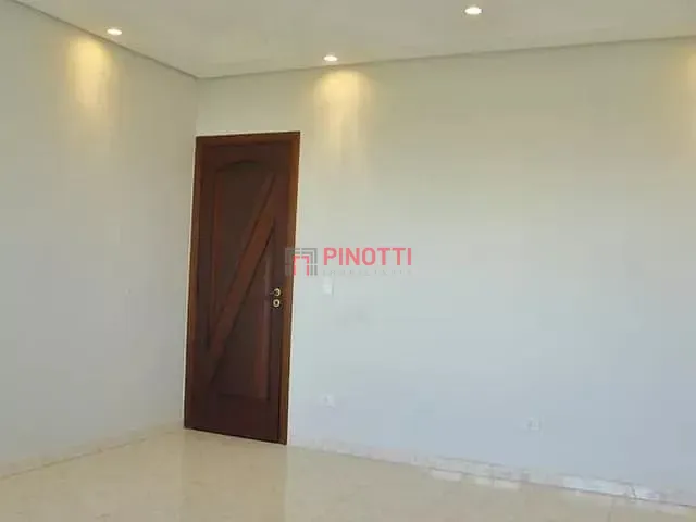 Apartamento 3 quartos e 2 banheiros, à venda, no bairro Planalto em São Bernardo do Campo