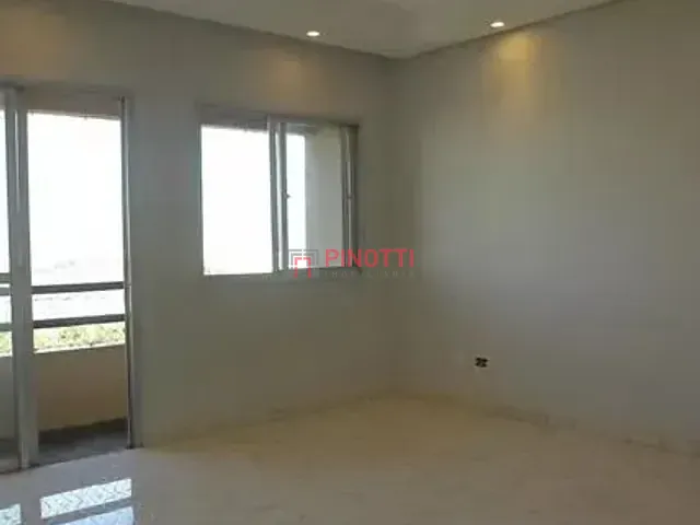 Apartamento 3 quartos e 2 banheiros, à venda, no bairro Planalto em São Bernardo do Campo