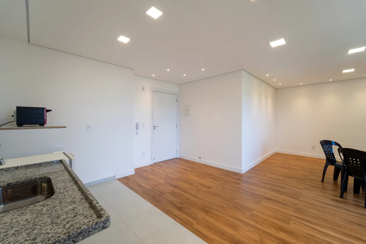 Apartamento para venda em Medeiros com 3 quartos, sendo 1 suíte, 82m²