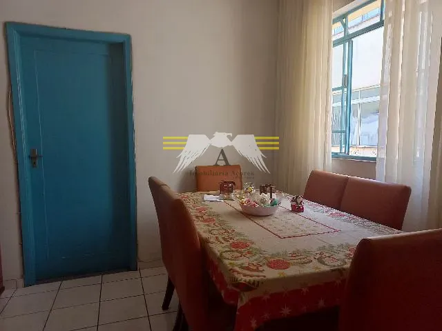 Apartamento 2 quartos e 1 banheiro, à venda, no bairro Canindé em São Paulo