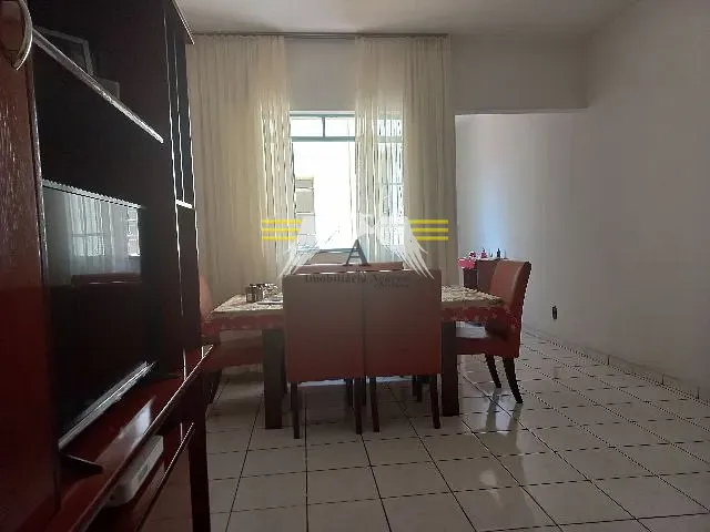 Apartamento 2 quartos e 1 banheiro, à venda, no bairro Canindé em São Paulo