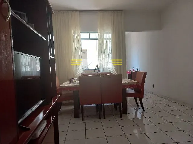 Apartamento 2 quartos e 1 banheiro, à venda, no bairro Canindé em São Paulo