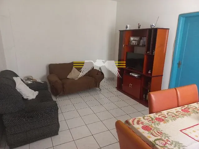 Apartamento 2 quartos e 1 banheiro, à venda, no bairro Canindé em São Paulo