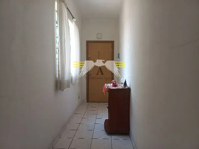 Apartamento 2 quartos e 1 banheiro, à venda, no bairro Canindé em São Paulo