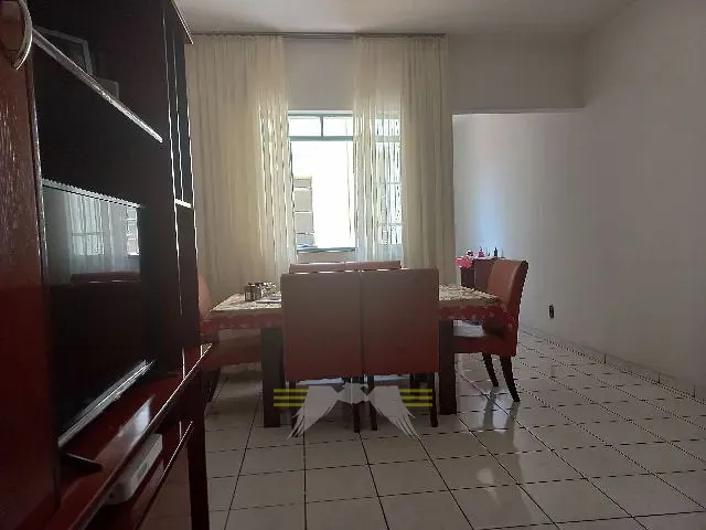 Apartamento 2 quartos e 1 banheiro, à venda, no bairro Canindé em São Paulo