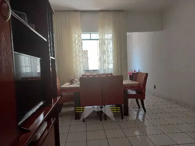 Apartamento 2 quartos e 1 banheiro, à venda, no bairro Canindé em São Paulo