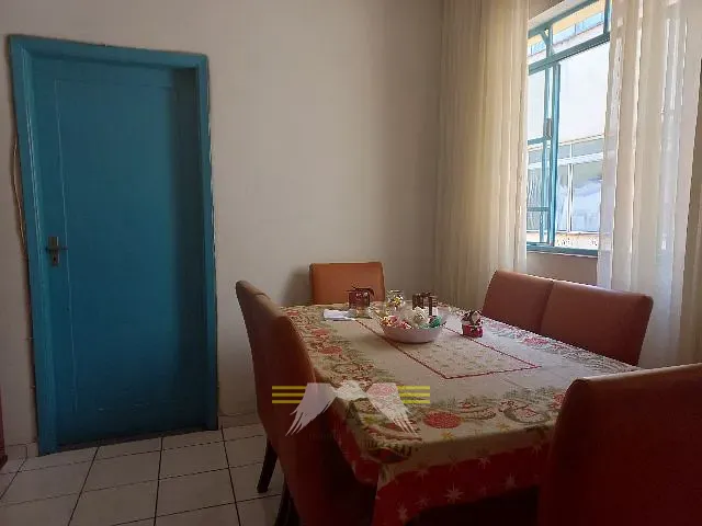 Apartamento 2 quartos e 1 banheiro, à venda, no bairro Canindé em São Paulo