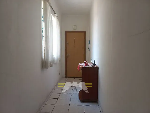 Apartamento 2 quartos e 1 banheiro, à venda, no bairro Canindé em São Paulo