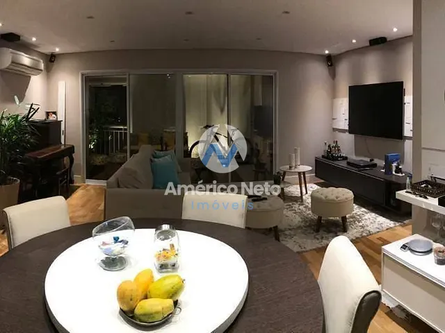Apartamento 3 quartos e 1 banheiro, à venda, no bairro Boa Vista em São Caetano do Sul