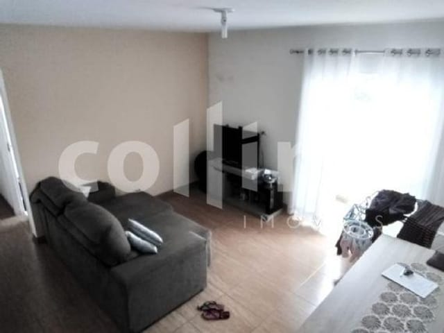 Foto do Apartamento - Apartamento Residencial à venda, J2 quartos, 1 banheiro, 1 vaga, Jardim Novo Horizonte | Collina Imóveis