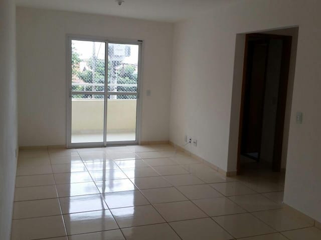 Foto do Apartamento - Apartamento residencial para venda e locação, Cidade Morumbi, São José dos Campos. | INDEPENDENCE NEGOCIOS IMOBILIARIOS LTDA