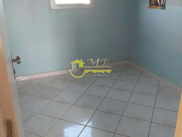 Apartamento 2 quartos e 1 banheiro, à venda, no bairro Dic I (Conjunto Habitacional Monsenhor Luiz Fernando Abreu) em Campinas