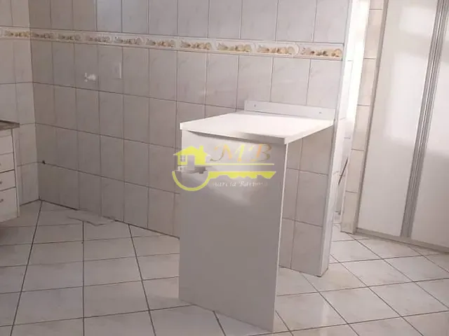 Apartamento 2 quartos e 1 banheiro, à venda, no bairro Dic I (Conjunto Habitacional Monsenhor Luiz Fernando Abreu) em Campinas