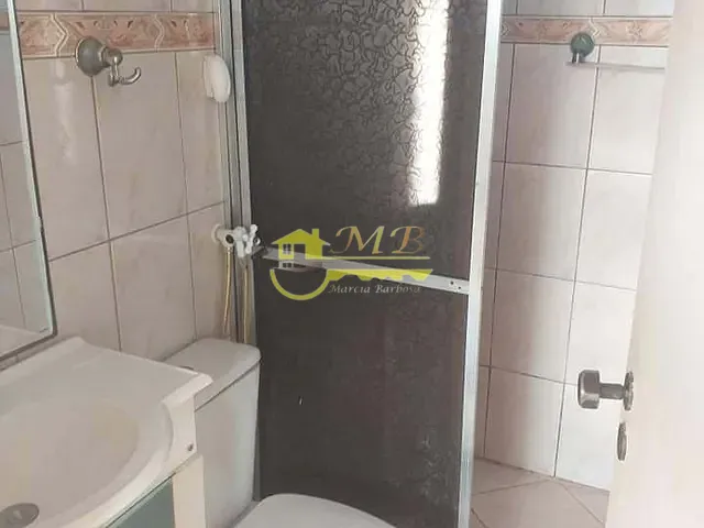 Apartamento 2 quartos e 1 banheiro, à venda, no bairro Dic I (Conjunto Habitacional Monsenhor Luiz Fernando Abreu) em Campinas