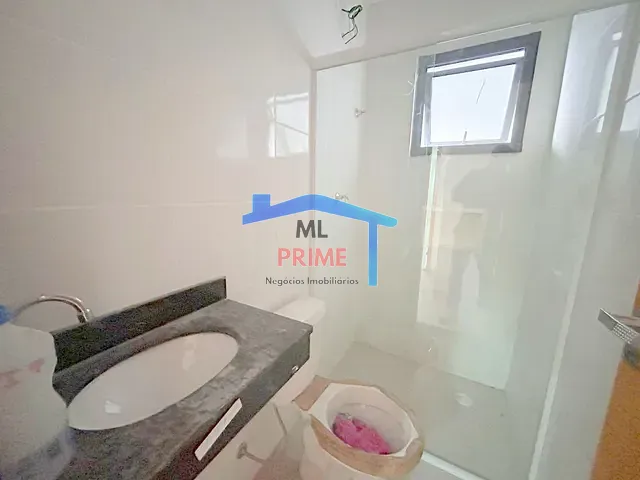 Apartamento com 62m² 2 quartos e 1 banheiro, à venda, no bairro Vila Zelina em São Paulo